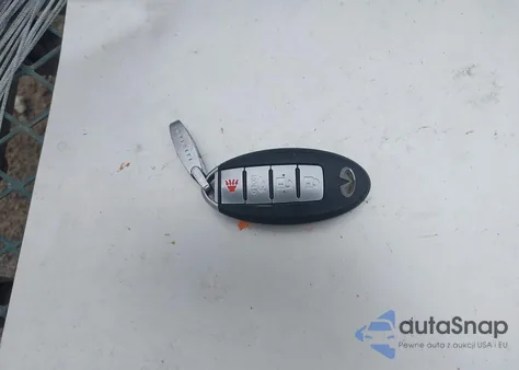 2008 Infiniti M35 from USA, damaged, VIN JNKAY01F18M651320